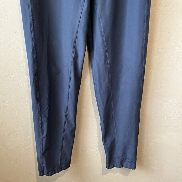American Outback Women s Hiking Outdoor Travel Polyester Spandex Stretch Camping - Picture 2 of 7